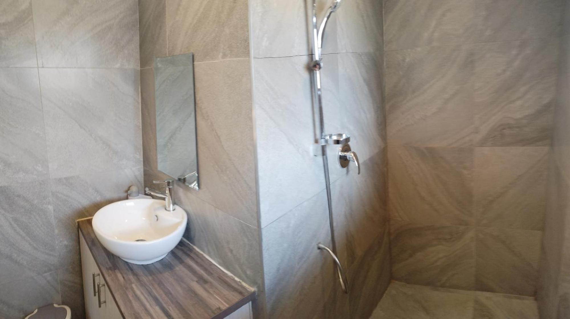 Atterbury Self Catering Studios Pretoria-Noord Exteriér fotografie